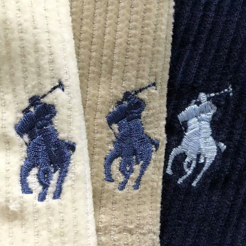 Ralph Lauren Shorts