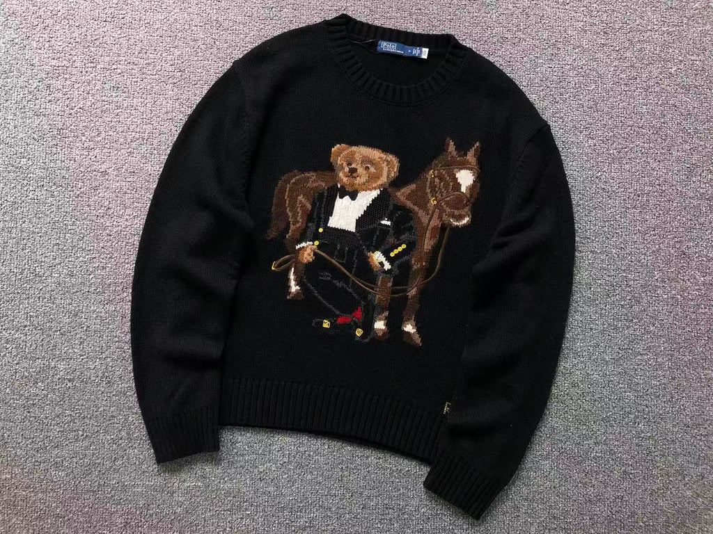 Ralph Lauren Sweater