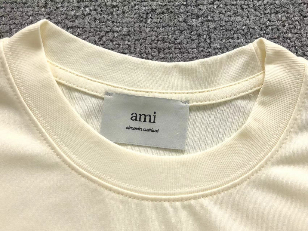 Am1 Tshirt