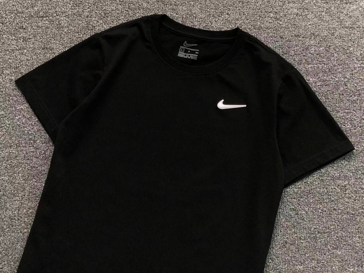 N1K Tshirt Female