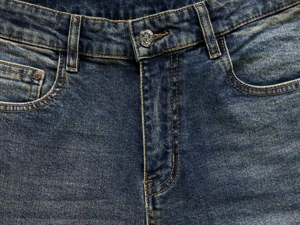 Ralph Lauren Pants