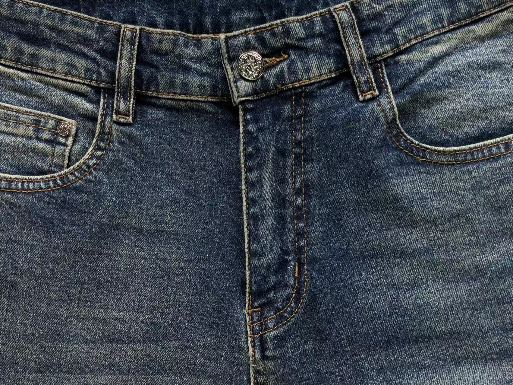 Ralph Lauren Pants