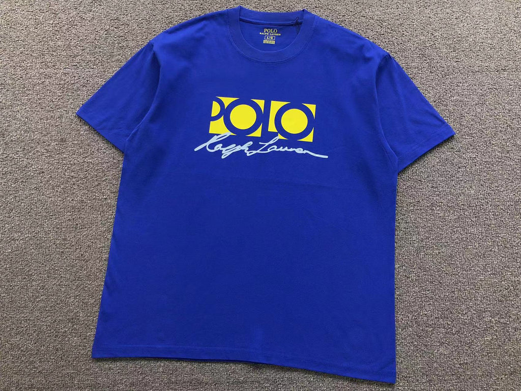 Ralph Lauren Tshirt