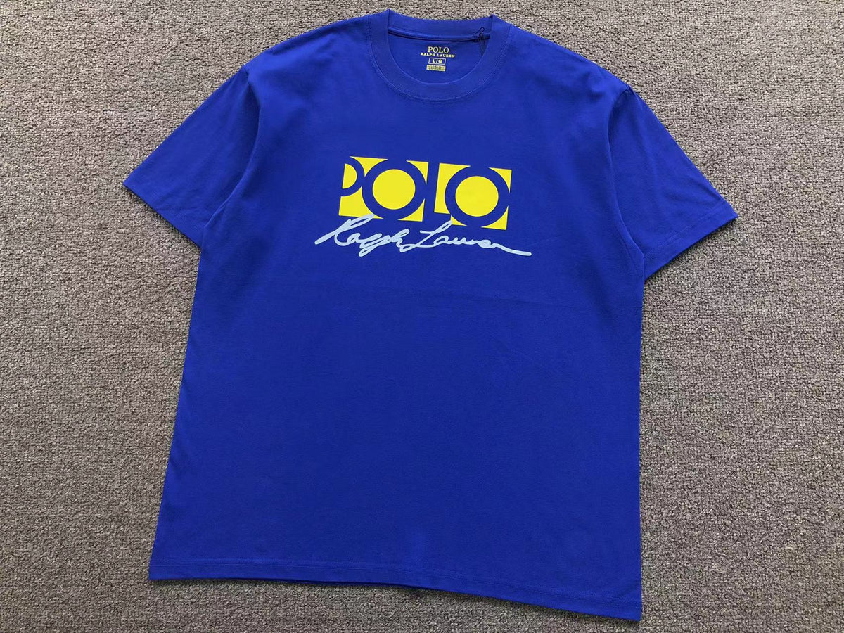 Ralph Lauren Tshirt
