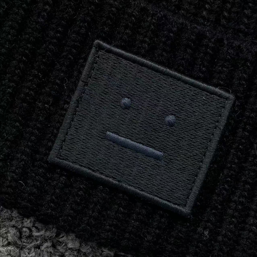 AcneStdios Cap