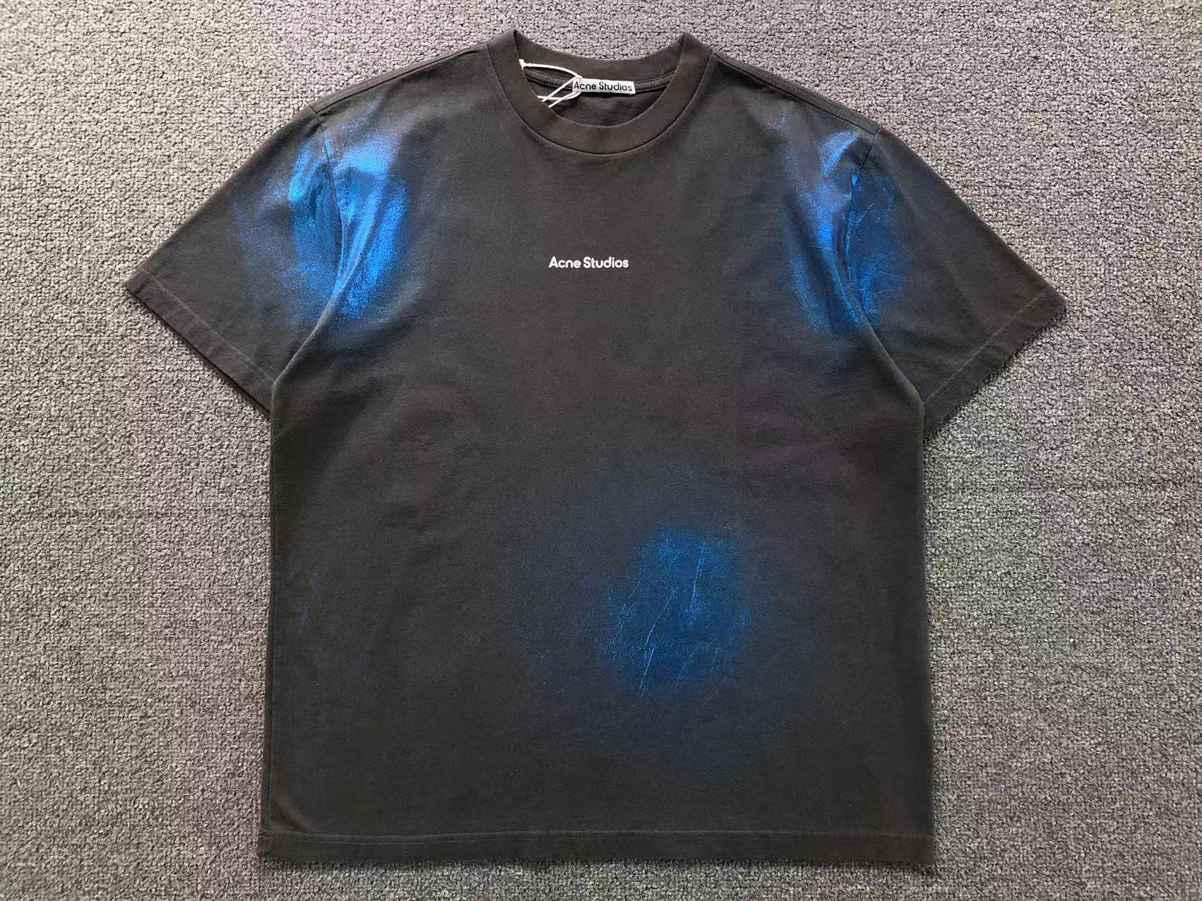 AcneStdios Tshirt