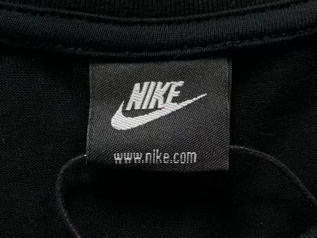 N1K Tshirt