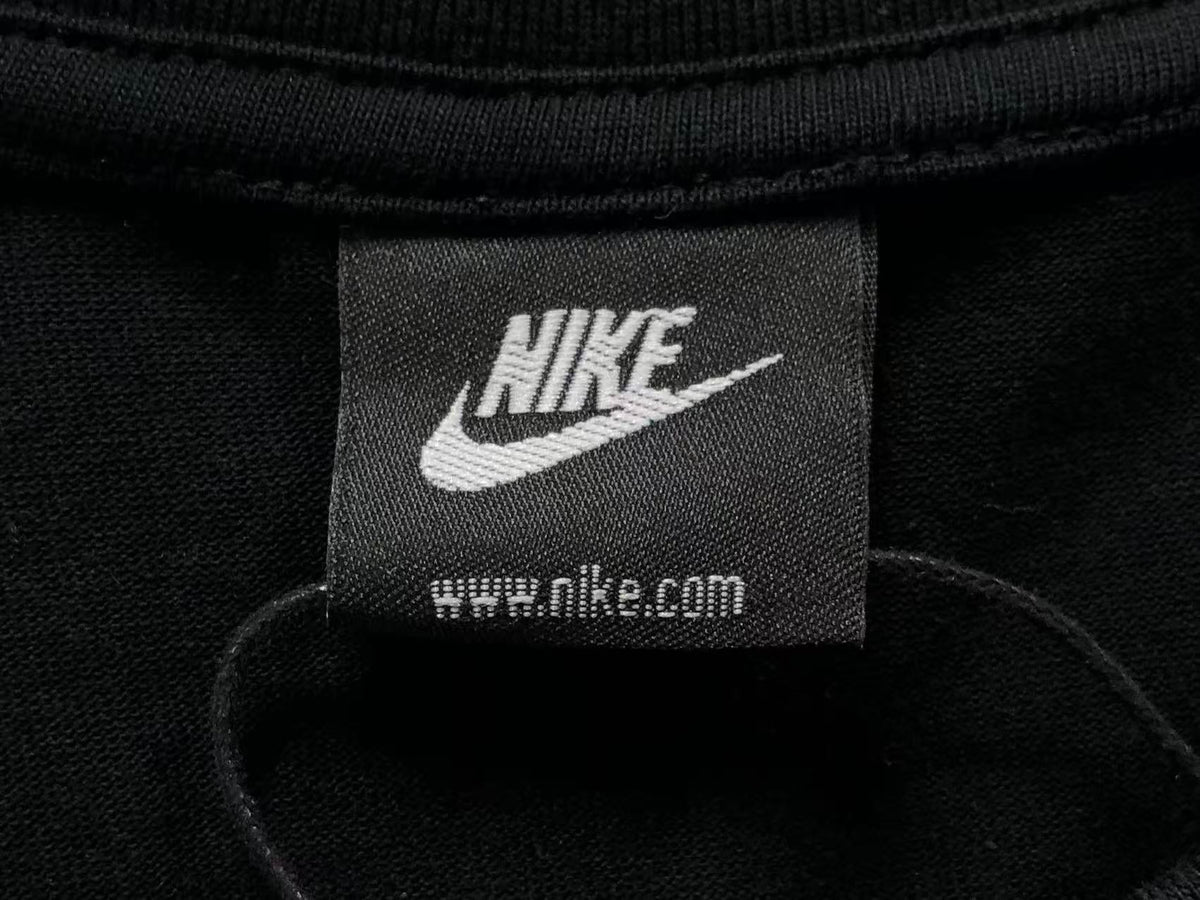 N1K Tshirt