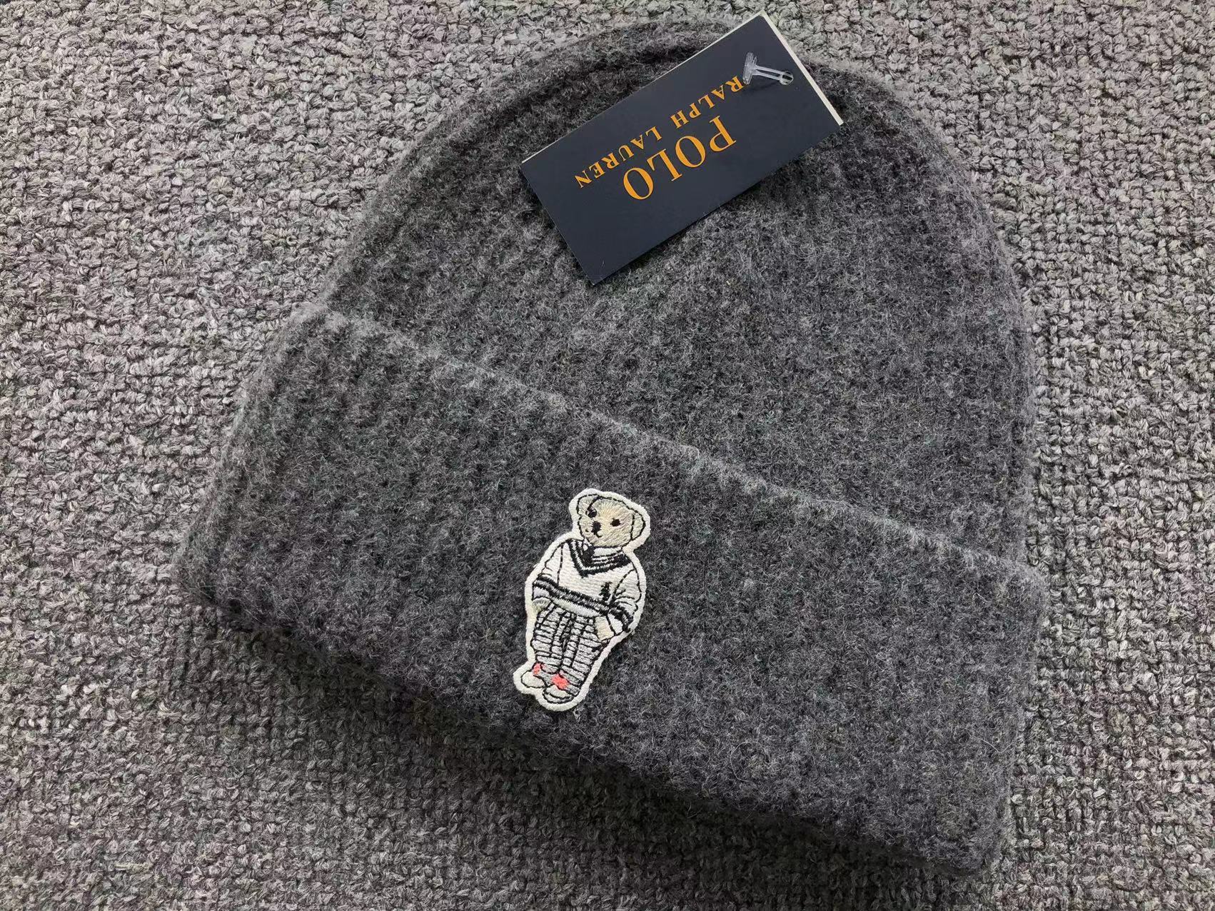 Ralph Lauren Cap