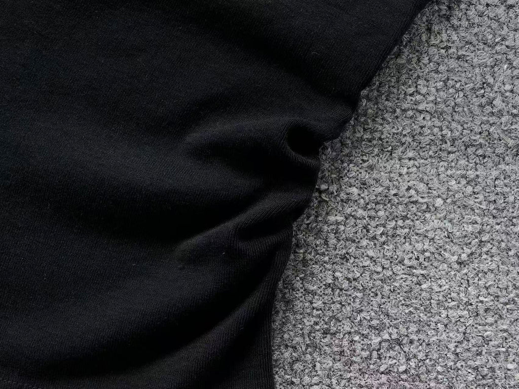 N1K Longsleeve Female