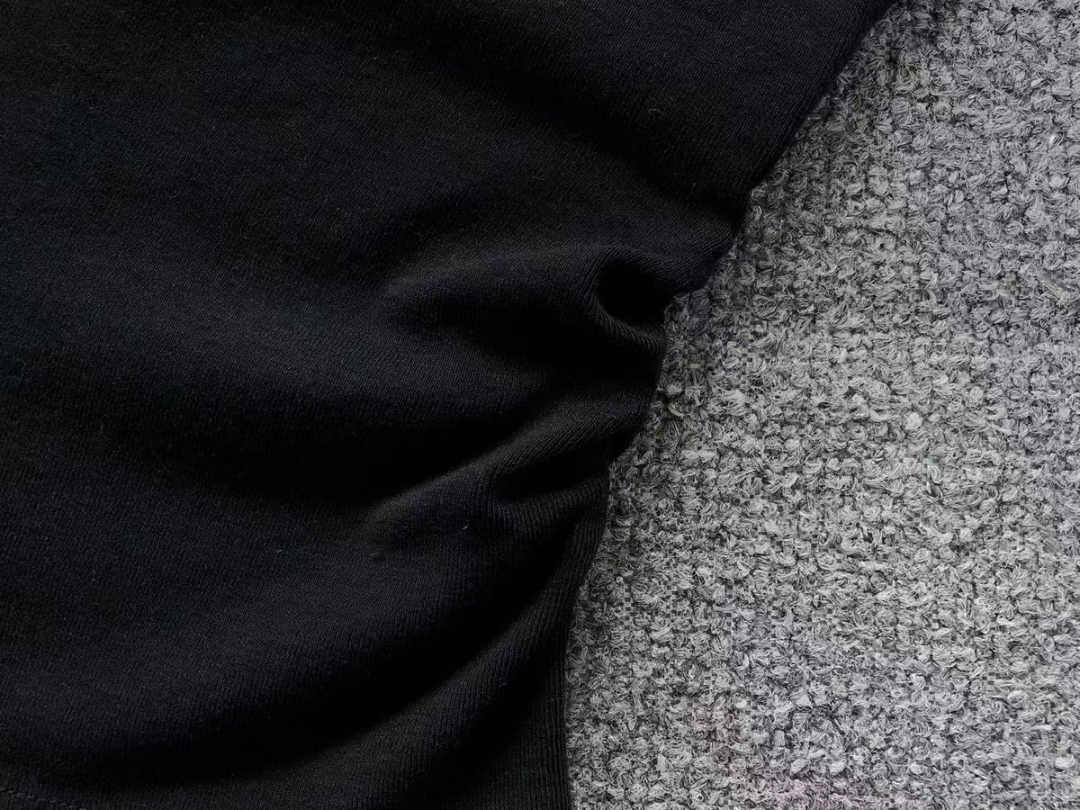 N1K Longsleeve Female
