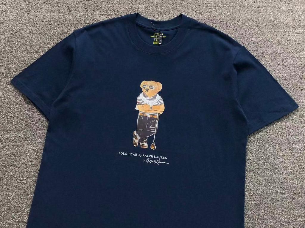Ralph Lauren Tshirt