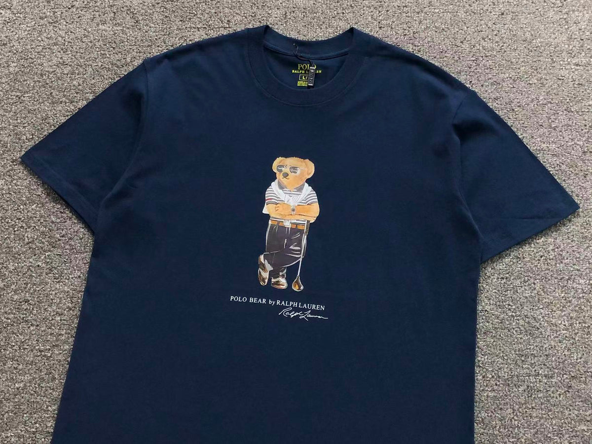 Ralph Lauren Tshirt