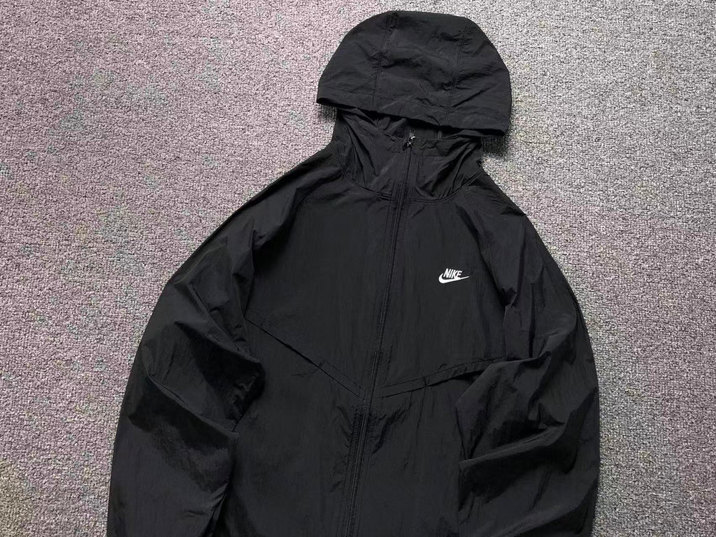 N1K Jacket