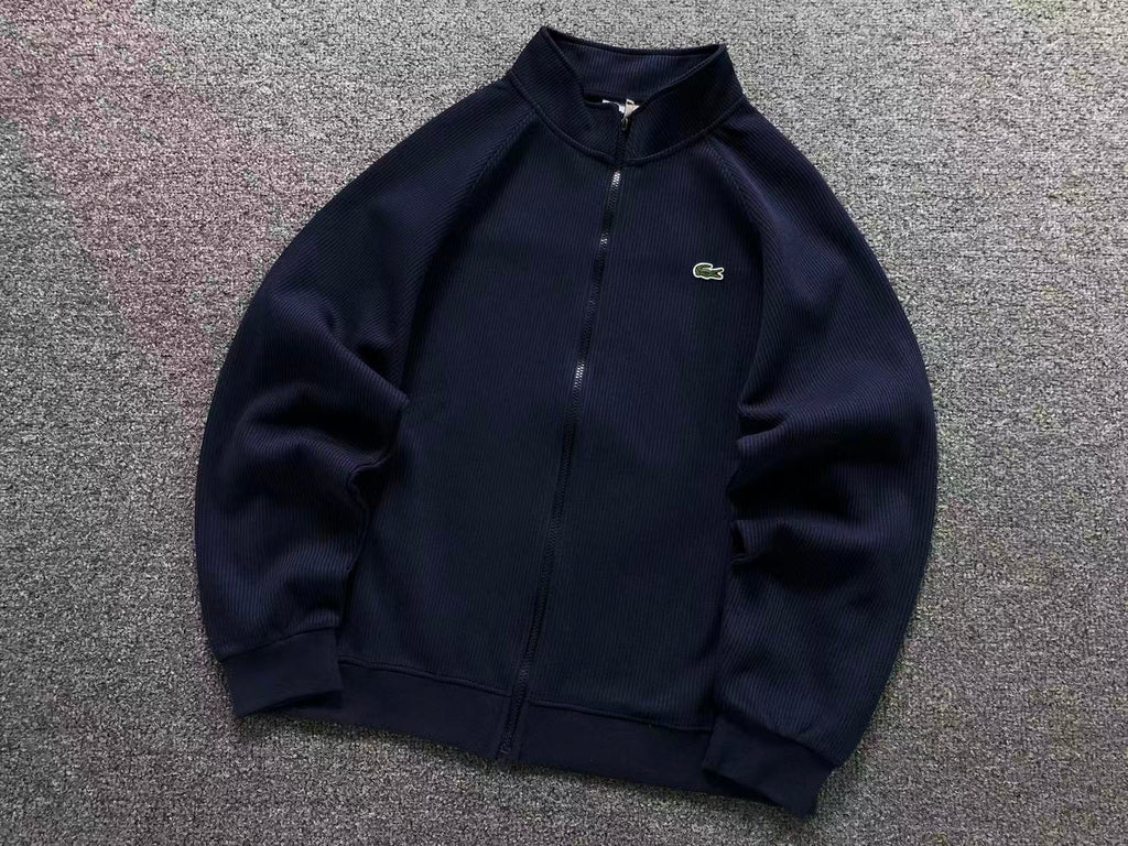 Classic Jacket
