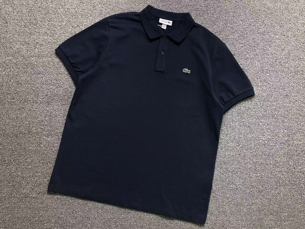 Classic Polo