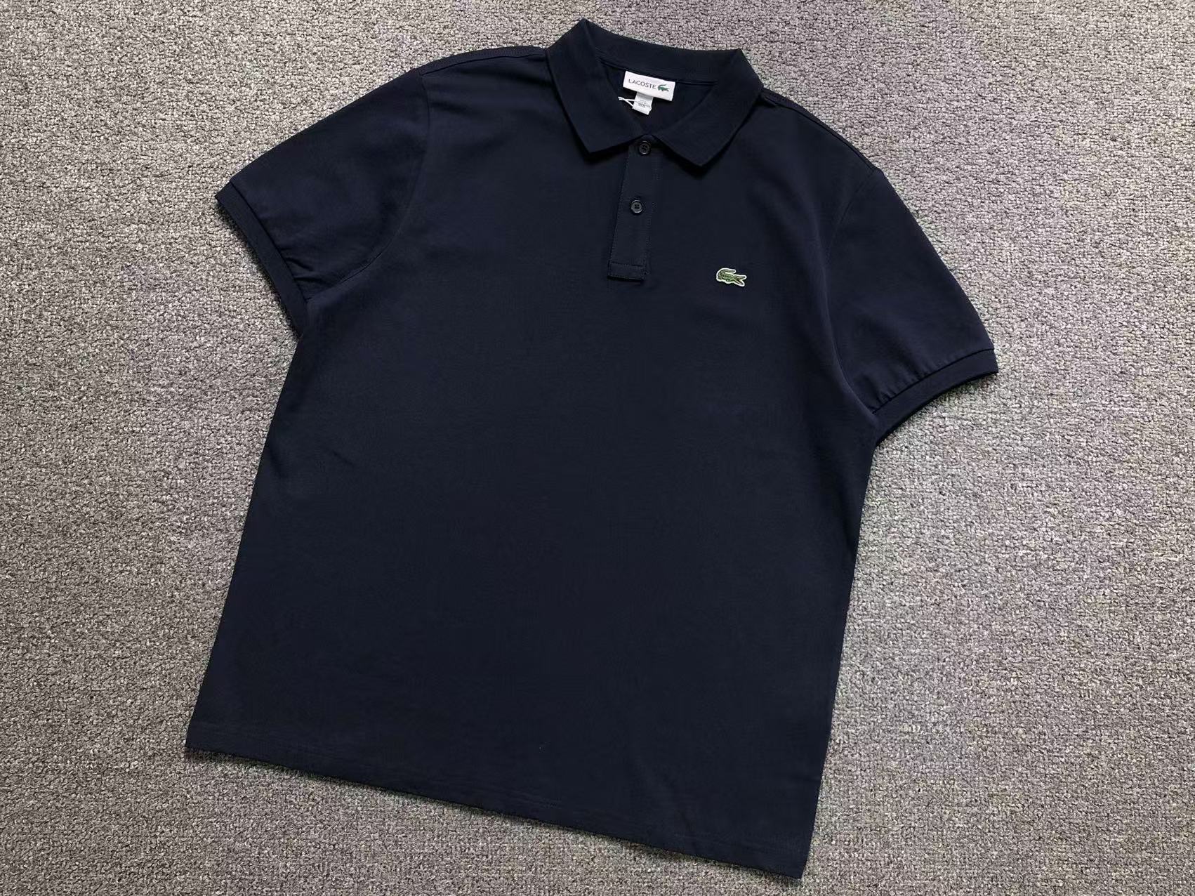 Classic Polo