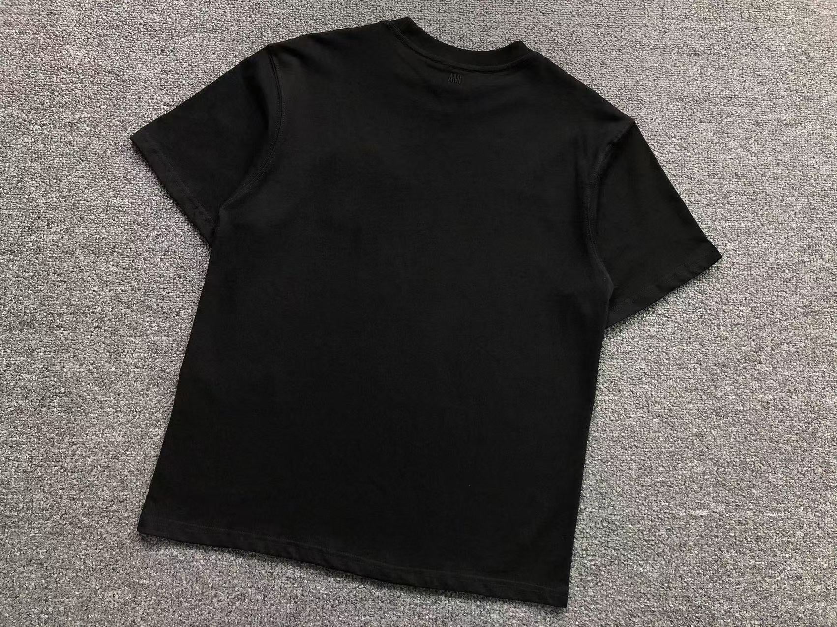 Am1 Tshirt