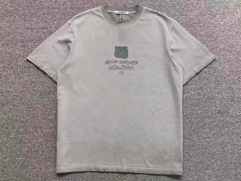 AcneStdios Tshirt