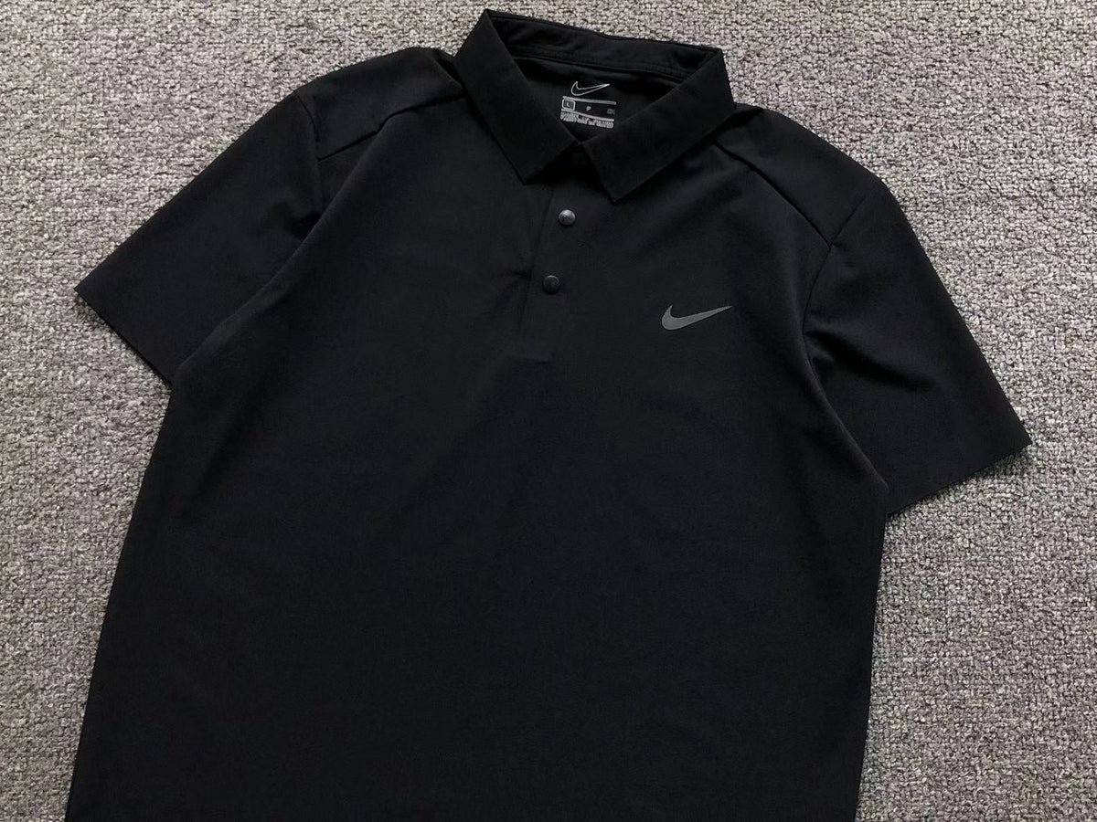 N1K Polo