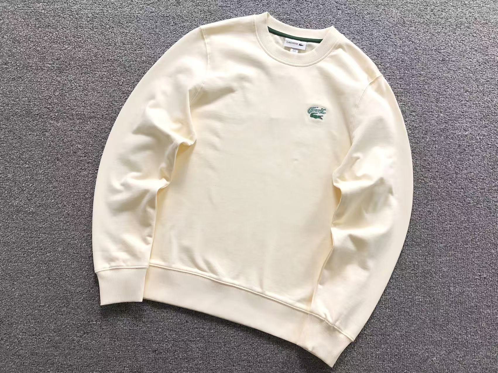 Classic Hoodie