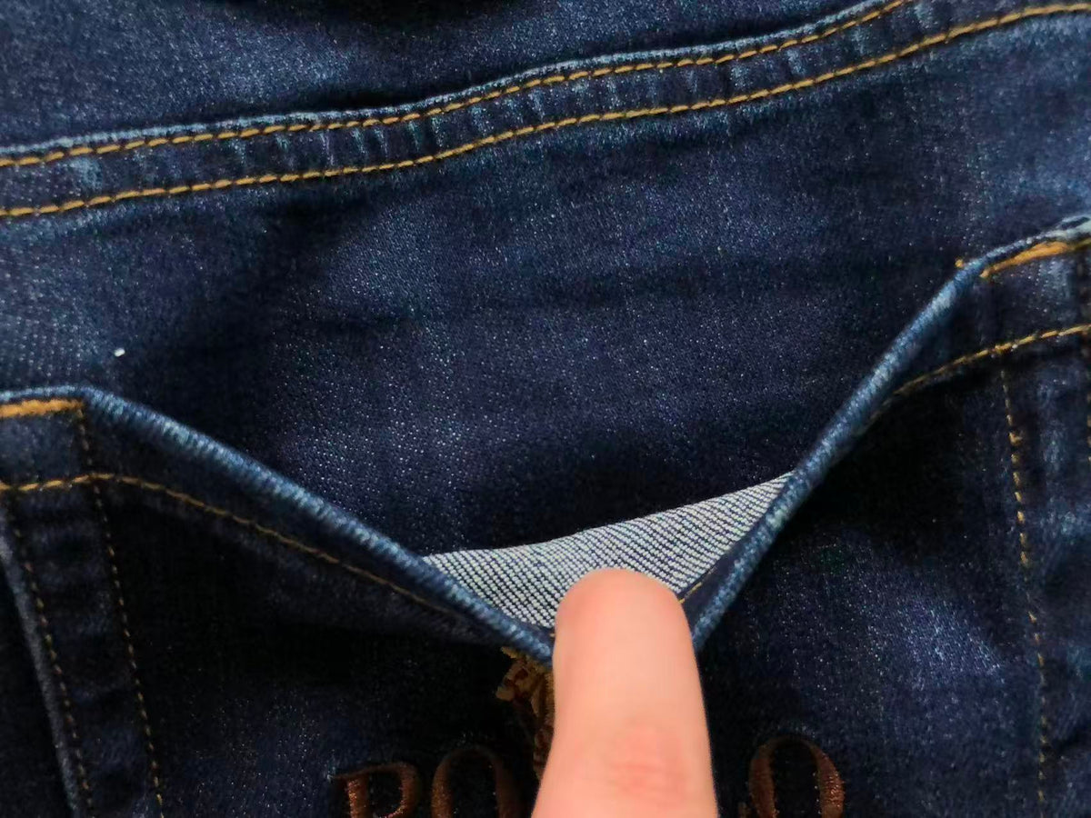 Ralph Lauren Pants
