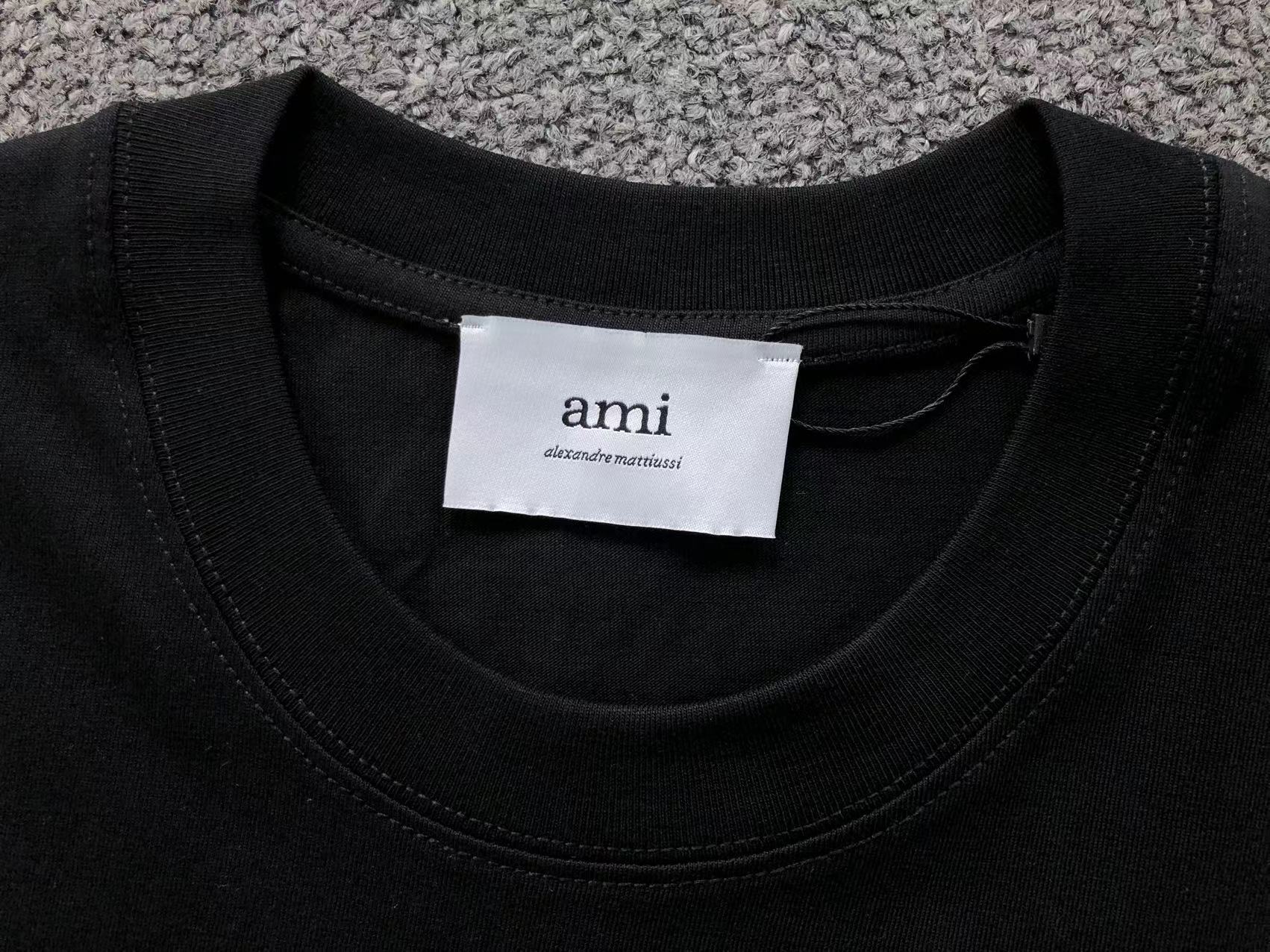 Am1 Tshirt