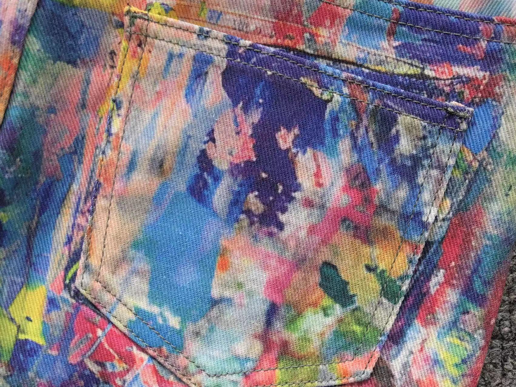 AcneStdios Pants