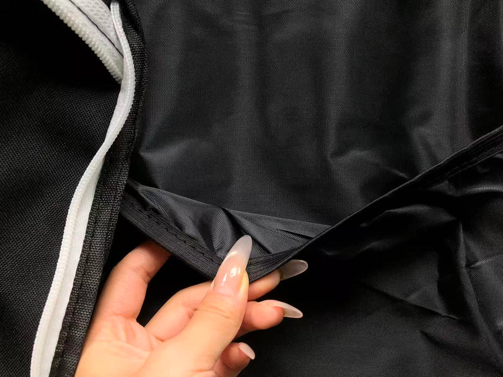 N1K Bag