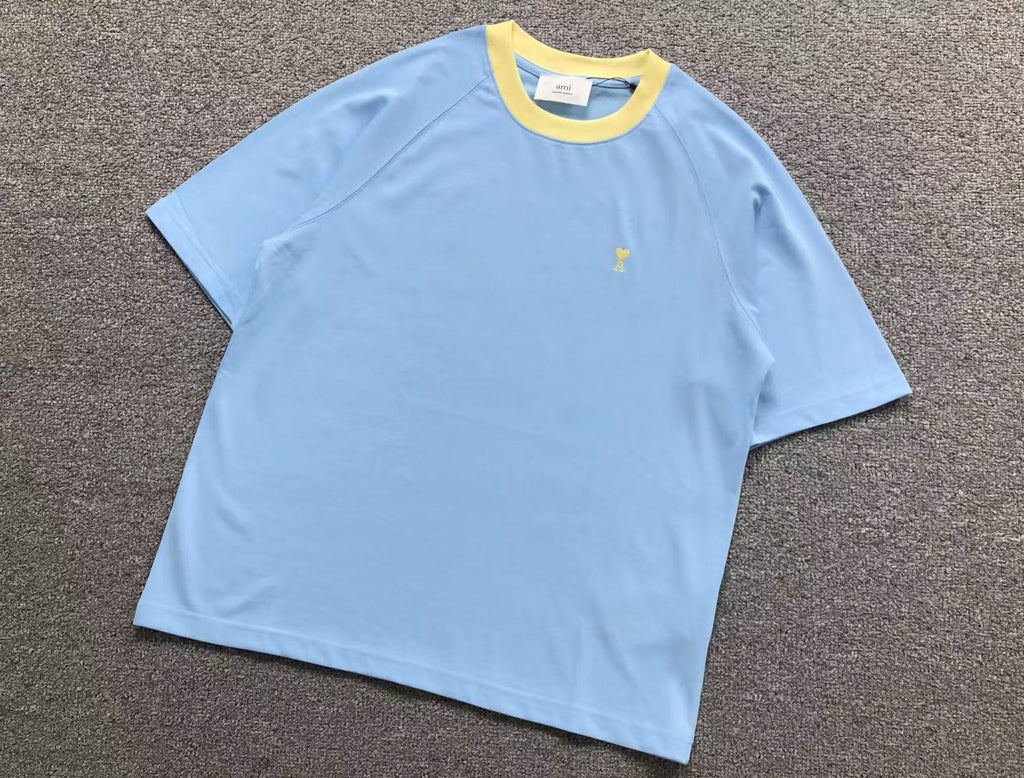Am1 Tshirt