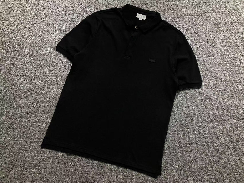 Classic Polo