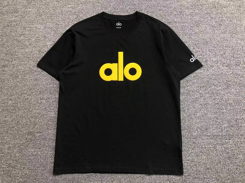 A1O Tshirt