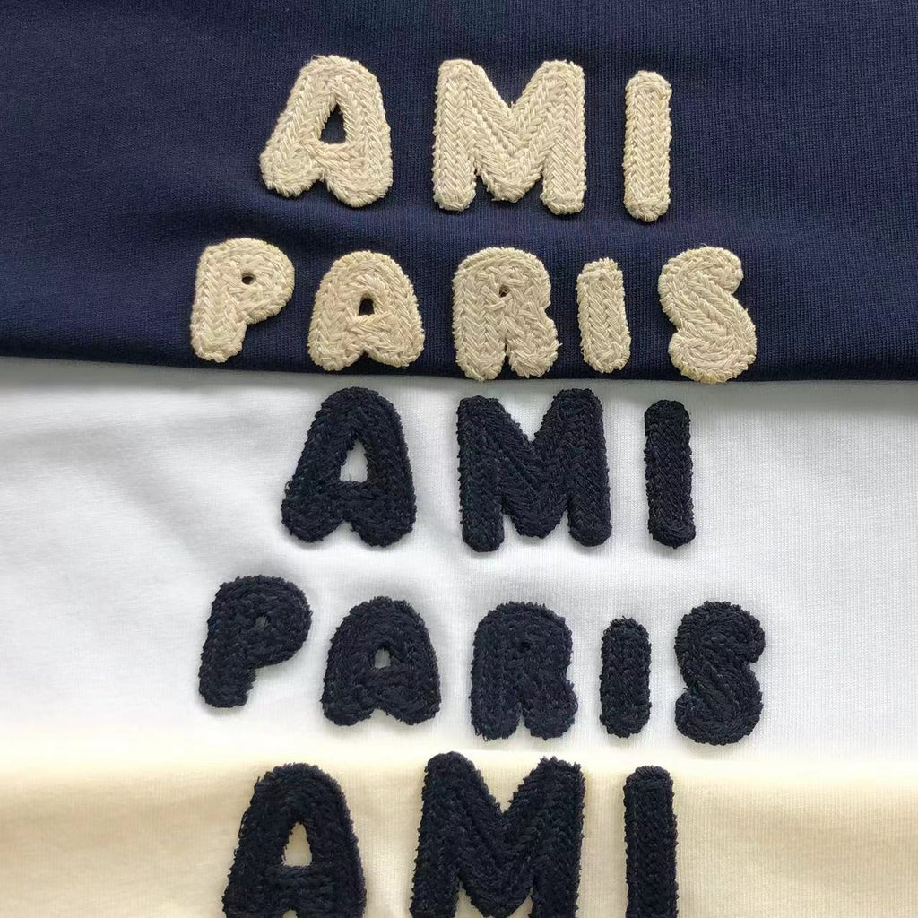 Am1 Tshirt