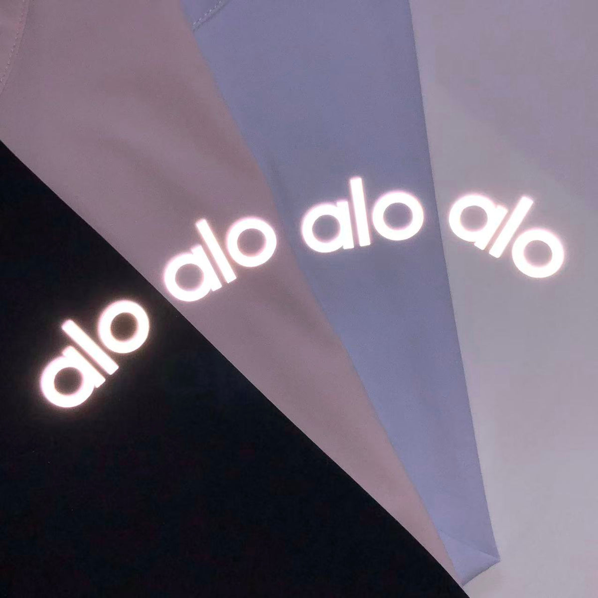 A1O Tshirt Female