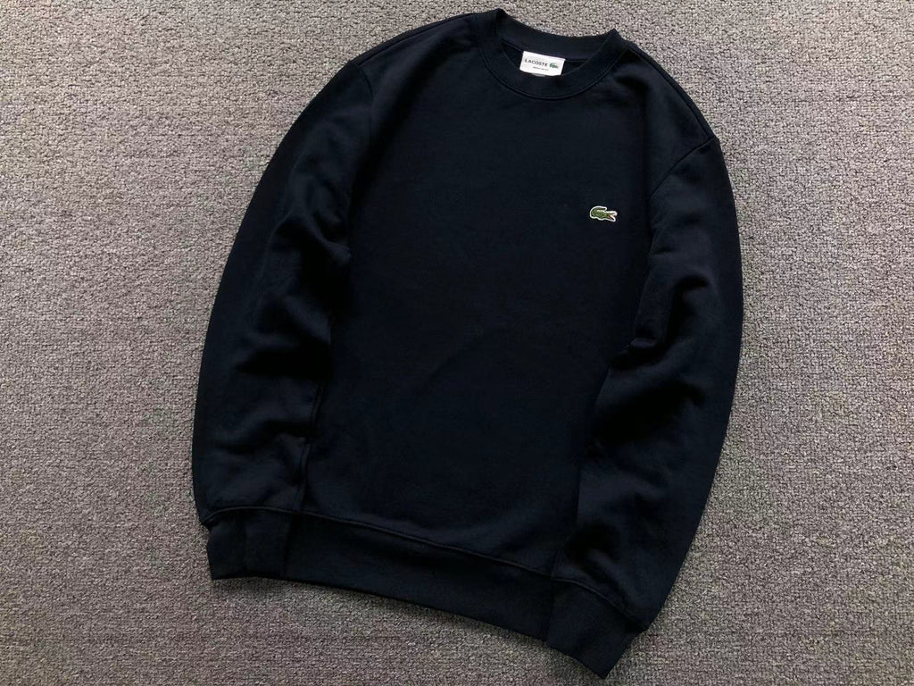Classic Hoodie