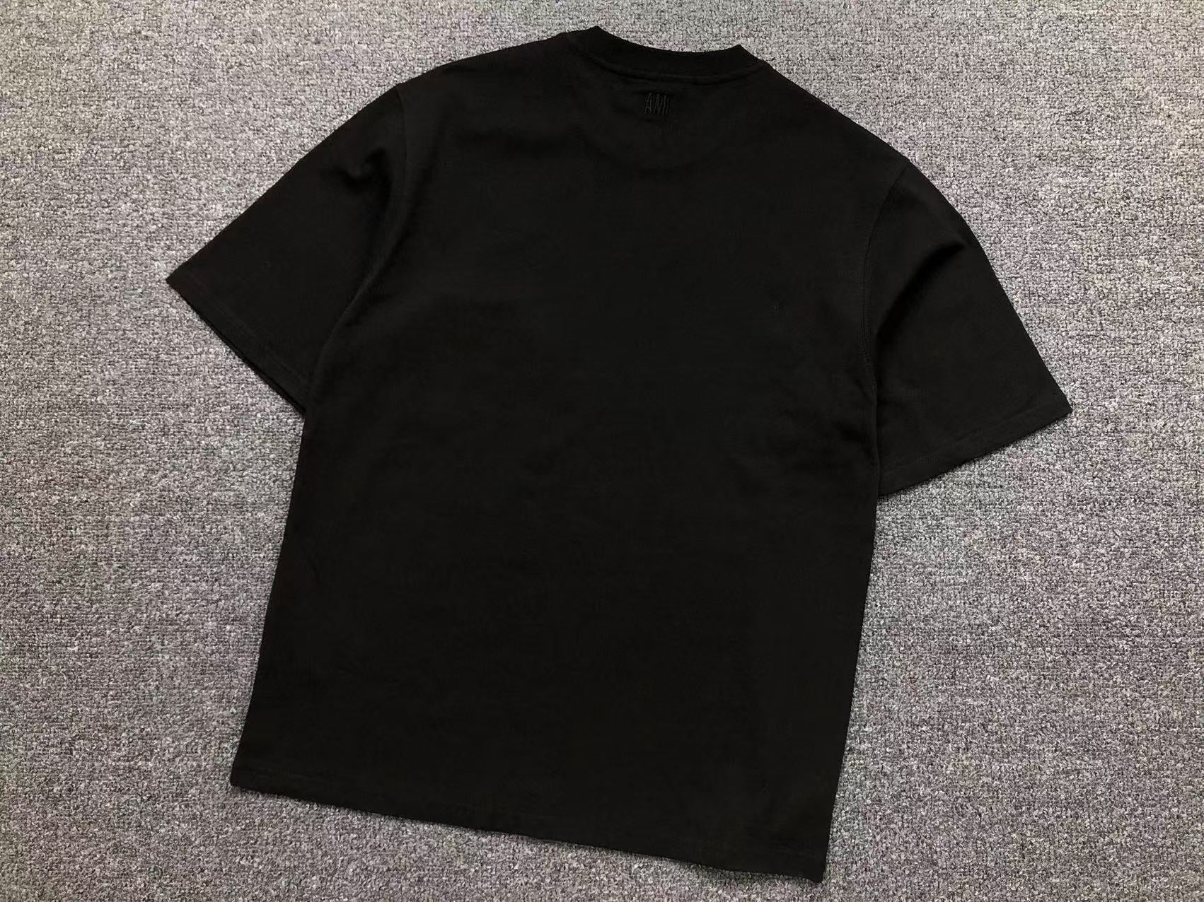 Am1 Tshirt