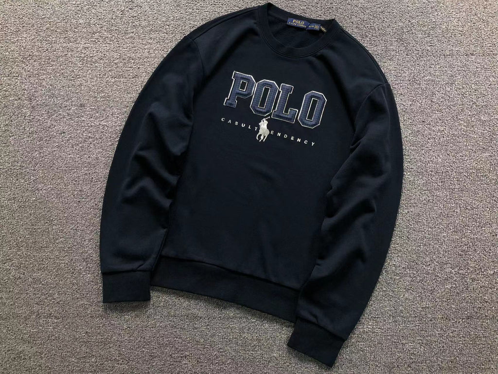 Ralph Lauren Hoodie