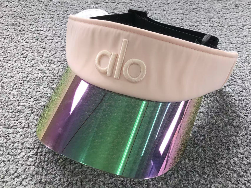 A1O Cap