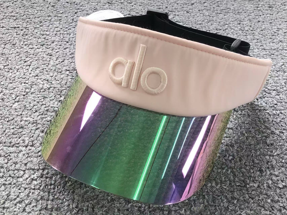 A1O Cap