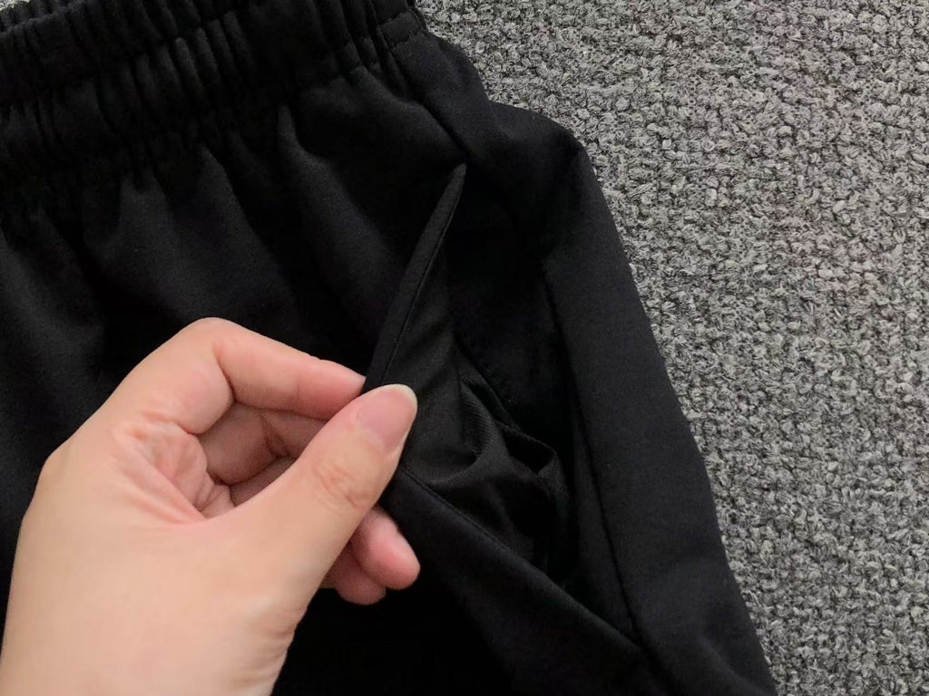 N1K Pants