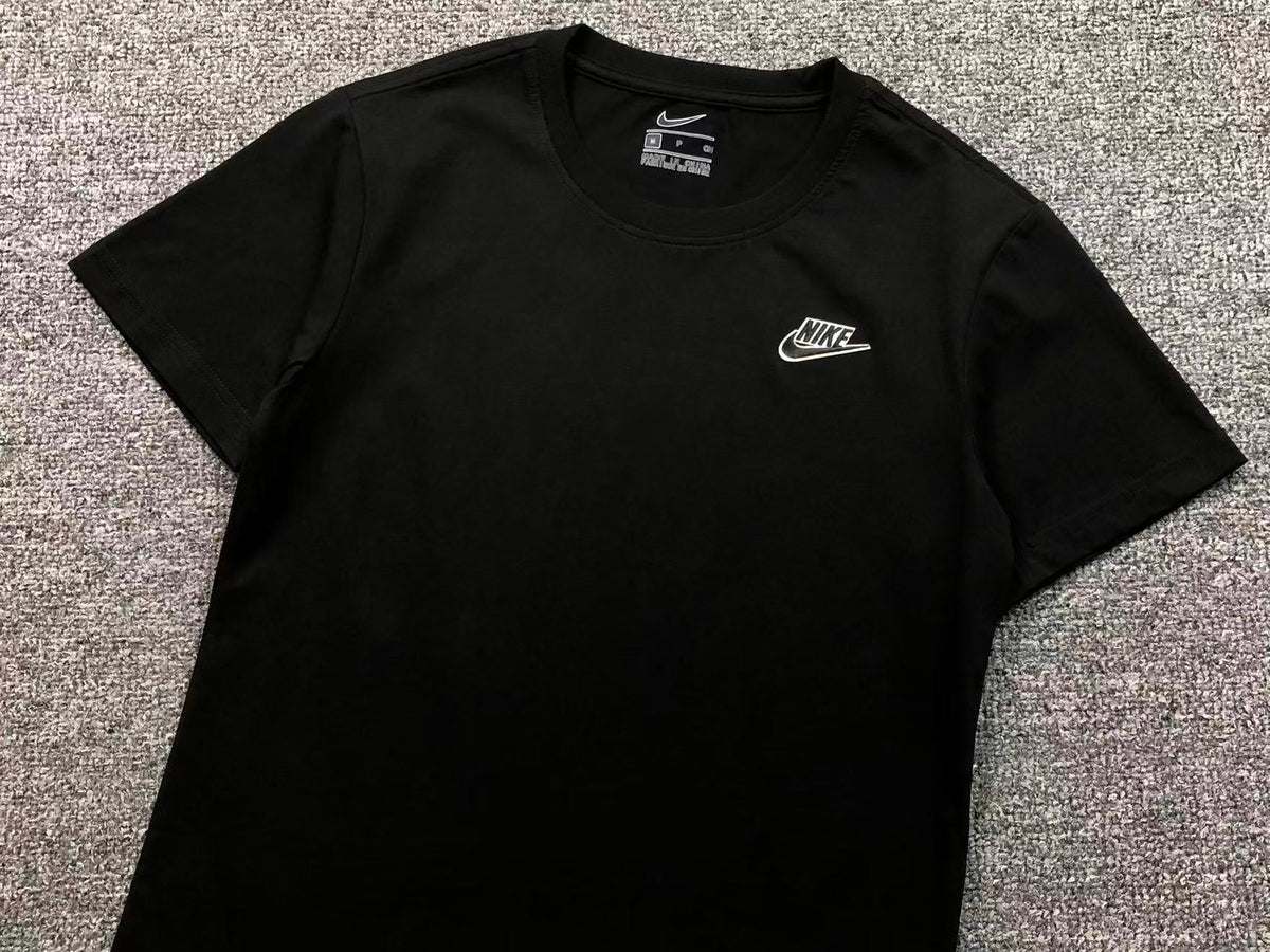 N1K Tshirt Female