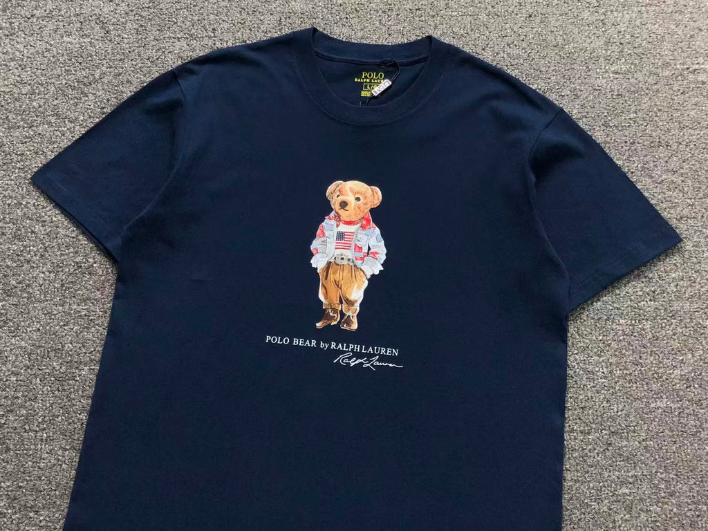 Ralph Lauren Tshirt