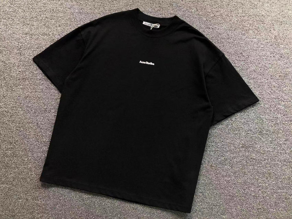 AcneStdios Tshirt