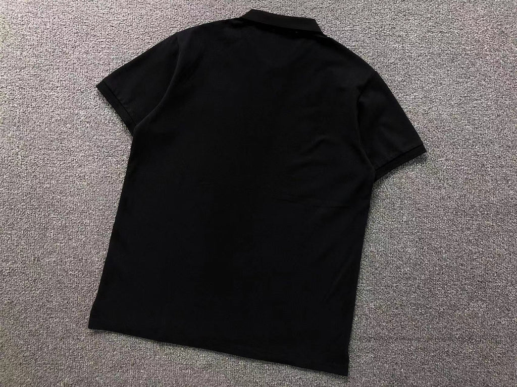 Classic Polo
