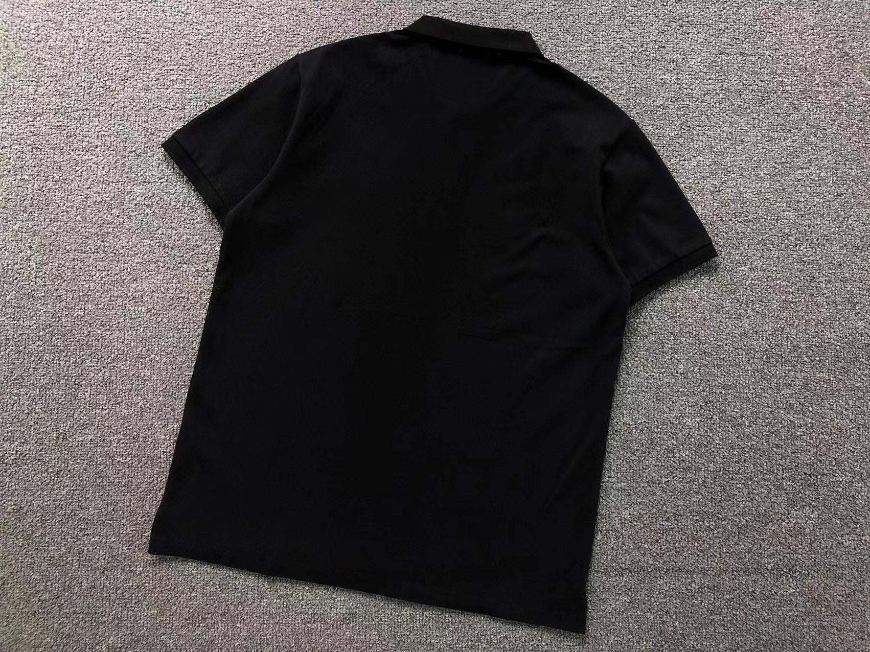 Classic Polo