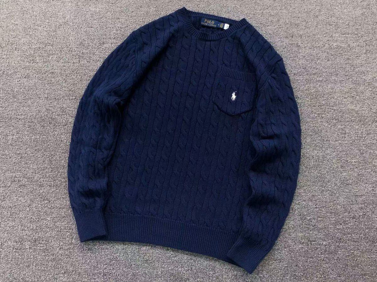 Ralph Lauren Sweater