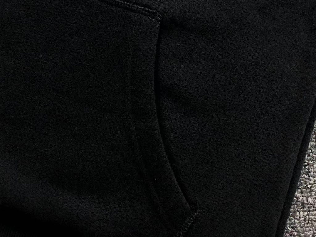 Ralph Lauren Hoodie