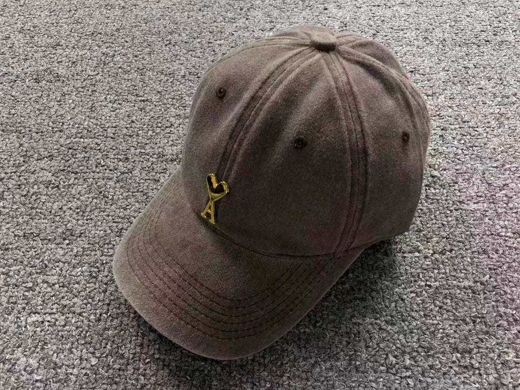 Am1 Cap