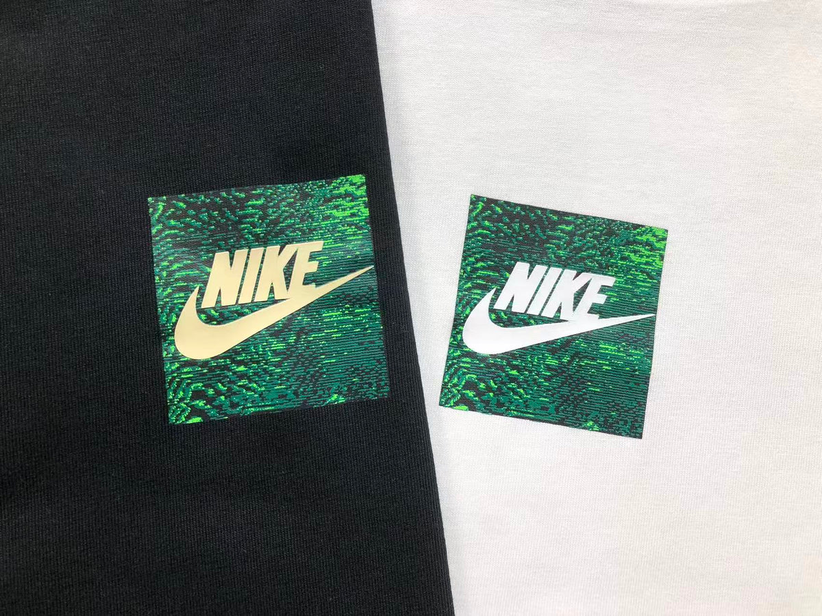 N1K Tshirt