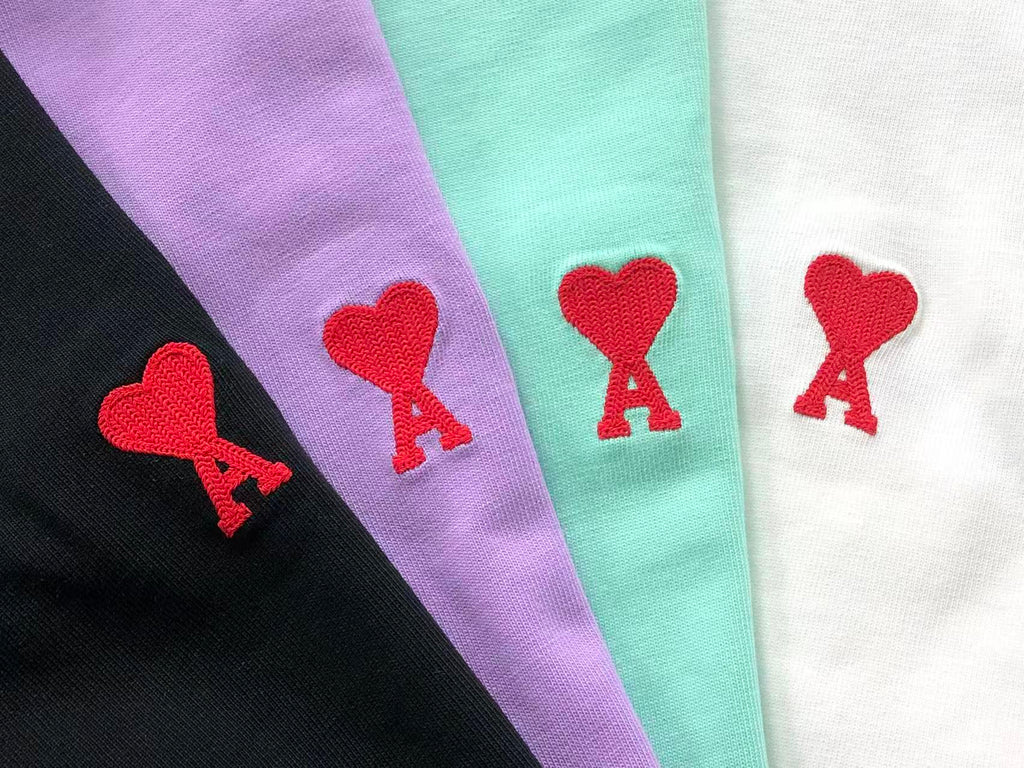 Am1 Tshirt